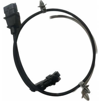 Sensör Krank Mili Pozisyon İx35 Dzl 11- None (Oem No: 1225Skp4011015)