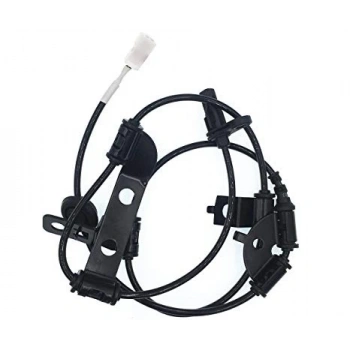 Sensör Abs İx35 Benz 11- Arka R None (Oem No: 1225Sns4011006)