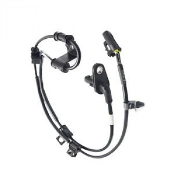 Sensör Abs İx35 Dzl Benz 11- Ön Rh None (Oem No: 1225Sns4011009)