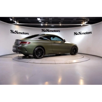 Sensör Oksijen İx35 08- Benz None (Oem No: 1225Sok4008026)