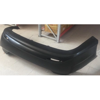 Tampon Sonata 11-14 Arka Jpi Hyundaı Ix35 (Oem No: 1225Tmp2009001)