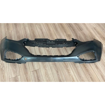 Tampon İx35 08- Ön Jpi Hyundaı Sonata (Oem No: 1225Tmp2009002)