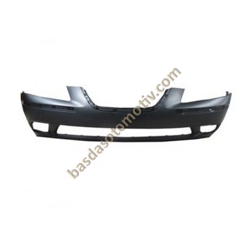 Tampon Sonata 2011 Ön Hyundaı Ix35 (Oem No: 1225Tmp2009003)
