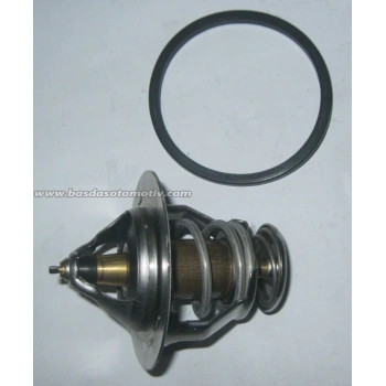 Termostat İx35 None (Oem No: 1225Trm1009001)