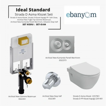 Travers İx35 None (Oem No: 1225Trv9004001)