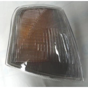 1991-1994 Opel Omega A Ön Sinyal Sağ Beyaz (Geniş Tip) (Famella) (Adet) (Oem No:1226051)