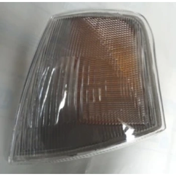 1991-1994 Opel Omega A Ön Sinyal Sol Beyaz (Geniş Tip) (Famella) (Adet) (Oem No:1226057)