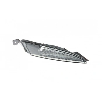 Sınyal Lambası Sag Tampon Opel Astra J Bm 13- (Oem No: 1226161)