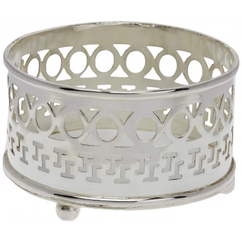 Sınyal Ampul Duyu Opel Corsa C Combo C Merıva A Bm 01- (Oem No: 1226203)