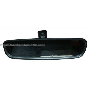 Ayna Dikiz Accent Blue İç Hyundaı Accent Hyundaı Accent Blue (Oem No: 1226Ayn2011003)