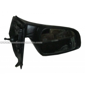 Ayna Dikiz Accent Blue 11- Manuel Lh Hyundaı Accent Hyundaı Accent Blue (Oem No: 1226Ayn2011670)