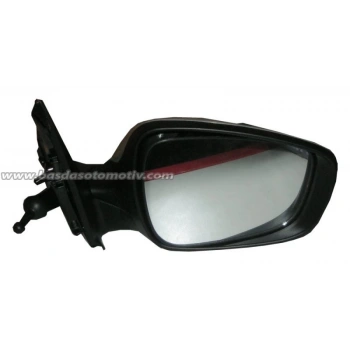 Ayna Dikiz Accent Blue 11- Manuel Rh Hyundaı Accent Hyundaı Accent Blue (Oem No: 1226Ayn2011671)