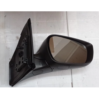 Ayna Dikiz Accent Blue 11- Elek. Sinyalli Tw Rh Hyundaı Accent Hyundaı Accent Blue (Oem No: 1226Ayn2011673)