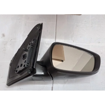 Ayna Dikiz Accent Blue 11- Elek. Sinyalsiz Rh3Fiş Hyundaı Accent Hyundaı Accent Blue (Oem No: 1226Ayn2011679)