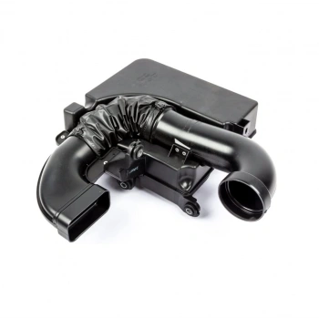 Düğme Flaşör Dörtlü Accent Blue 11- Hyundaı Accent Hyundaı Accent Blue (Oem No: 1226Dfd4011147)