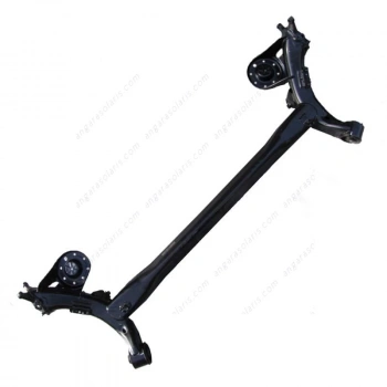 Dingil Accent Blue Benzdzl Arka (Kampana Tip) Hyundaı Accent Hyundaı Accent Blue (Oem No: 1226Dgl4011098)