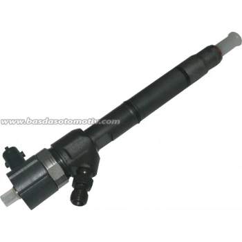 Enjektör Accent Blue 1.6 11-17 İ20 08-12 Hyundaı Accent Hyundaı Accent Blue (Oem No: 1226Enm1011000)