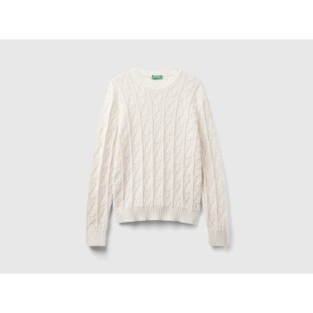 Enjektör Memesi Accent Blue 1,4 11-Elantra 11- None (Oem No: 1226Enm1011006)