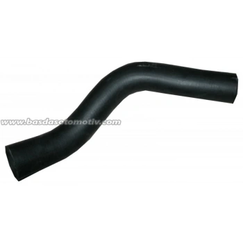 Hortum Radyatör Accent Blue Benz Üst Hyundaı Accent Hyundaı Accent Blue (Oem No: 1226Hry7099001)