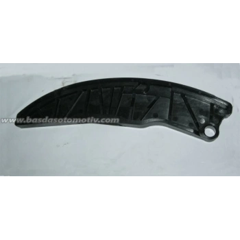 Kızak Eksantrik Zincir Accent Blue 1,4 11- Hyundaı Accent Hyundaı Accent Blue (Oem No: 1226Kez1011001)