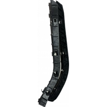 Braket Tampon Accent Blue 11- Arka Jpi Lh None (Oem No: 1226Ktm2011041)