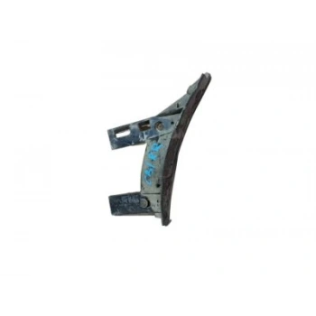 Braket Tampon Accord 90-94 Arka Rh None (Oem No: 1226Ktm2011307)