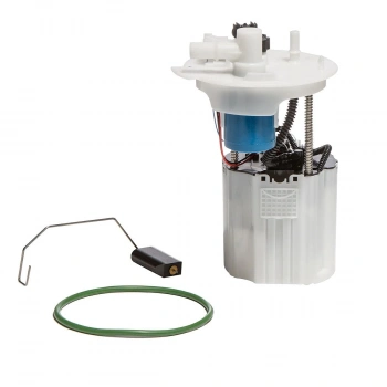 Fren Müşürü Accent Blue 2011- Oem No: 93810-3S000