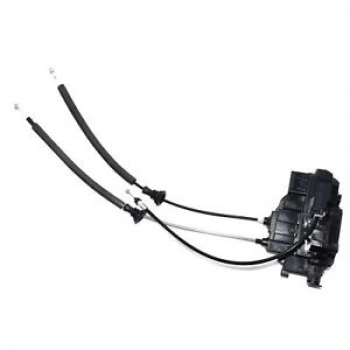 Otomatik Merkezi Kilit İ30 07-11 Arka Rh None (Oem No: 1226Omk5006013)