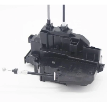 Otomatik Merkezi Kilit İ30 07-11 Ön Rh None (Oem No: 1226Omk5006040)