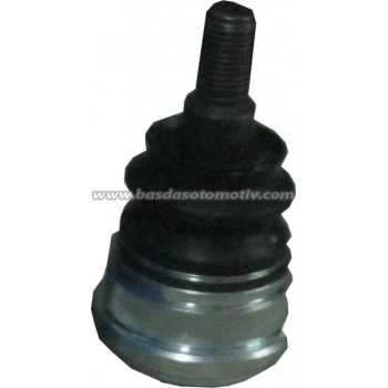 Rotil Accent Blue 11-Elantra 11- Alt Hyundaı Accent Hyundaı Accent Blue Hyundaı Elantra (Oem No: 1226Rtl3011001)