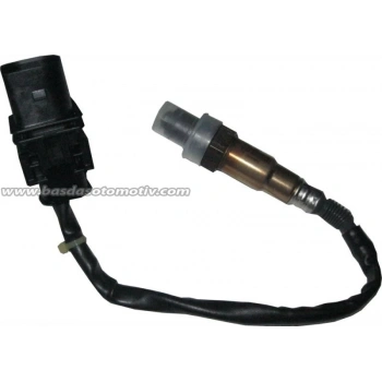 Sensör Eksantrik Pozisyon Accent Blue 11- Dizel Hyundaı Accent Hyundaı Accent Blue (Oem No: 1226Sep1011000)