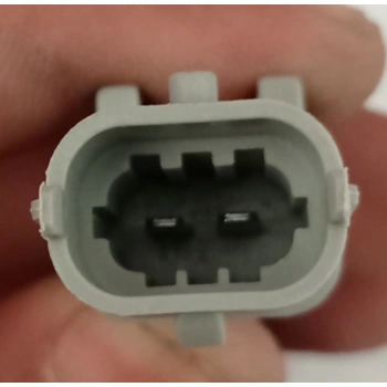 Sensör Vuruntu Accent Blue 11- Benz None (Oem No: 1226Sns4011021)