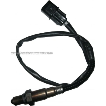 Sensör Oksijen Accent Blue 11- Benz (Eksoz Takıla Hyundaı Accent Hyundaı Accent Blue (Oem No: 1226Sok4011806)