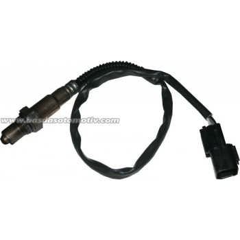 Sensör Oksijen Accent Blue 11- Benz (Motor Takıla Hyundaı Accent Hyundaı Accent Blue (Oem No: 1226Sok4011807)