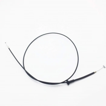 Tel Kaput Açma Accent Blue Kola Gelen None (Oem No: 1226Tka9096137)