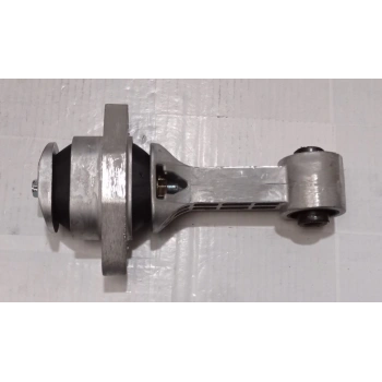 Takoz Motor İ20 08- Arka Kulak Hyundaı I20 (Oem No: 1226Tkm3011000)