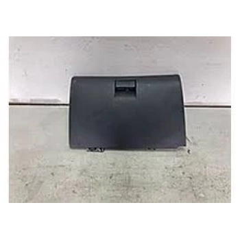 Torpido Gözü Accent Blue 11- Hyundaı Accent Hyundaı Accent Blue (Oem No: 1226Trp2011005)