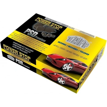 Taşıyıcı Aks Accent Blue Ön Lh 11-16 (Absli) Hyundaı Accent Hyundaı Accent Blue (Oem No: 1226Tsa3011001)