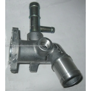 Yuva Termostat Accent Blue 11-Benz Alt Hyundaı Accent Hyundaı Accent Blue (Oem No: 1226Yvt9011088)