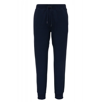 Korna Tek Tüksek Seslı Opel Mokka Trax Bm 13- (Oem No: 1228077)