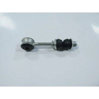 1991-1994 Volvo 940 0 Viraj Askı Z Rot Ön Sağ-Sol Aynı (Sh) (2 Adet) (Oem No : 1229391)