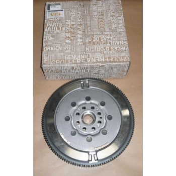 Volan *Yenı* Renault Trafıc-Iıı/Vıvaro B/Vıto 447/Talento 1.6 Dci 14- (Oem No: 123000636R)