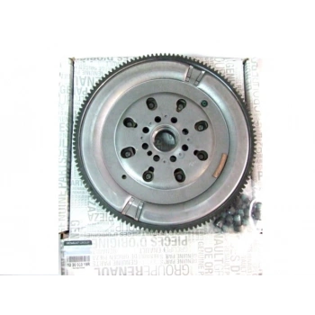 Volan Sabit Master Iıı 2.3 Dcı 125 Cdtı (Uyumlu Deb.Seti: Luk 626307500) (Oem No: 123003319R)