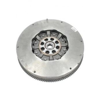 Volan Renault Kadjar/Qashqaı/X-Traıl Iıı 1.7 Dci 18- (Oem No: 1230082079R)