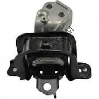 Takoz Motor Yarıs 03Sonrası Benzinli 1Szfe Ön Sağ (Oem No: 12305-0J010)