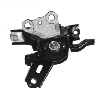 Takoz Motor Corolla 07-12 Aurıs 07-12 1.6 Verso 09 None (Oem No: 12305-0T070)