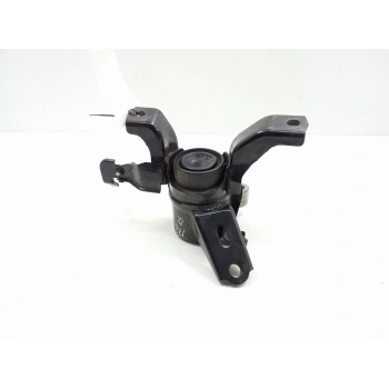 Takoz Motor Corolla 07-12 / Aurıs 07-12 Üst Yağlı (Oem No: 12305-0T070)