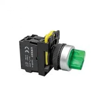 Takoz Motor Corolla 02-06Avensis 03-08 Ön R Yağlı None (Oem No: 1230522240Jpı)