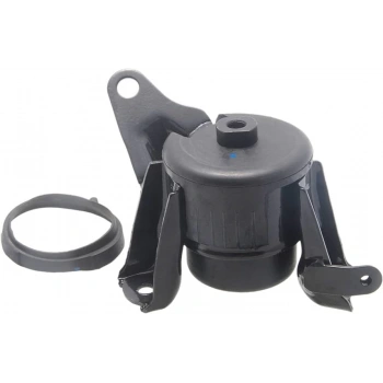 Takoz Motor Avensıs 03-08 Yağlı 1Azfse At Sağ (Oem No: 12305-28120)