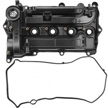 Külbütör Kapağı Cıvıc 16Sonrası 1.5 / Accord (Oem No: 12310-5Aa-A01)